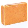 Taconic Shave Bay Rum Shampoo Bar - All Natural/Handcrafted -