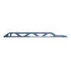 Reciprocating Saw Blade Tungsten Carbide Alloy Pruning Blade for Wood