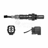 DENSO Auto Parts Oxygen Sensor 2344621 for Honda