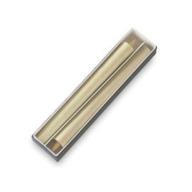 Daishun Japanese Candles, 10 Momme, Pack of 2