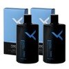 Bazzi (1+1) Bazzi Homme Fresh Blue Toner 200ml / (1+1)바찌 옴므 프레쉬 블루 토너 200ml