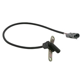 Febi Bilstein 22901 Crankshaft Sensor (Pulse) of Flywheel for Motion Device