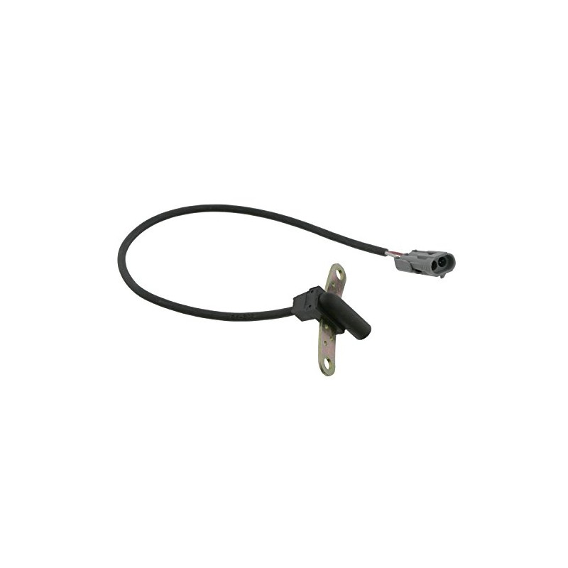 Febi Bilstein 22901 Crankshaft Sensor (Pulse) of Flywheel for Motion