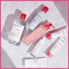 Bioderma - Sensibio - AR CC Cream - Anti Redness