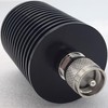 tunghey 50W PL259 UHF Male Plug RF Dummy Load, 50