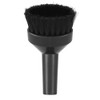 Fdit Mini Micro Vacuum Cleaners Adapter Tool Universal Dusty Brush