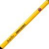 Team Deep Sea Unbreakable Special Pilk 240 cm - 50-160
