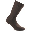 Rohner Socken Uni Trekking Fibre Light SupeR