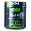 Bcaas 411 Mdn 480 Gramos 40 Porciones