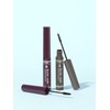 [1+1] Kiss Me Heroine Make Micro Mascara EX / [1+1]