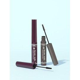 [1+1] Kiss Me Heroine Make Micro Mascara EX / [1+1] 키스미 히로인메이크 마이크로 마스카라 EX