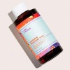 Good Molecules Toners Niacinamide Brightening De 120ml