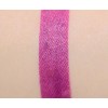 Sephora Lip Last Matte Lipstick Orchid 19 NEW SEALED