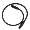 8pin Extension Cable Mid Mounted Motor 1T4 Line Main Line