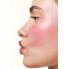 Rhode Pocket Blush Rubor Crema Plum Purple Berry Multiusos 5.3ml