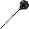 Elkadart Wizard 80% Tungsten Steel Tip Darts with Storage/Travel Case,