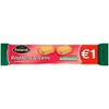 Bolands Raspberry Creams, Irish Cookies Biscuits, 3 pack, 150g (5.3oz)