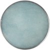 10" Inch Filter Replacement - Round Duct Filter System -