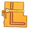 Motherboard Connection Board for DATA1 Flex Cable Board CPU Chip
