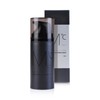 MdoC Men's Care & Wash | Clean Clean & Cool