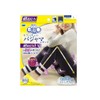 MediQtto Compression Pajamas, Leggings, Fluffy and Squishy, Pajama Leggings, Room