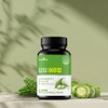 Meditree Dangdang Yeoju Tablet 1 bottle 90 tablets large capacity