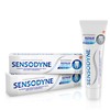 Sensodyne Repair and Protect Whitening Toothpaste, Toothpaste for Sensitive Teeth