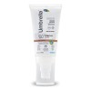 Umbrella Perfect Skin tono oscuro SPF 50+,color EFECTO MATE