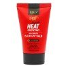 Ebin New York Bálsamo Protector De Calor Para Secado 24