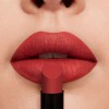 Lapiz Labial Revlon Colorstay Suede Ink Bread Winner
