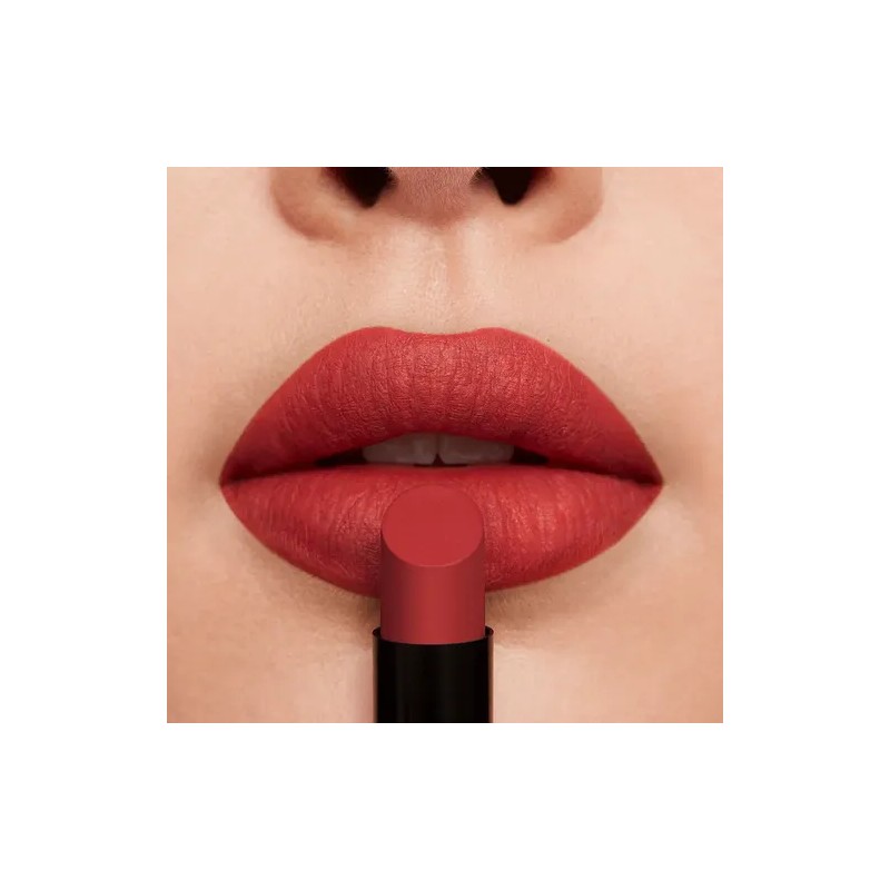 Lapiz Labial Revlon Colorstay Suede Ink Bread Winner