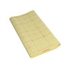 TEHAUX 70 Sheets 12-grid Chinese Calligraphy Paper Quality Writing Grid
