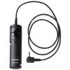 Canon 2469A002 Remote Switch RS-60 E3, Black