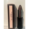 Nutmeg MaryKay Creme Lipstick Cream Lip Color