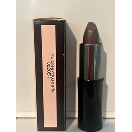 Nutmeg MaryKay Creme Lipstick Cream Lip Color