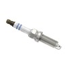 Bosch 0242135519 Spark Plug