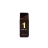 EBC Collection Prime No.1 by EBC Collection 3.4oz Eau De