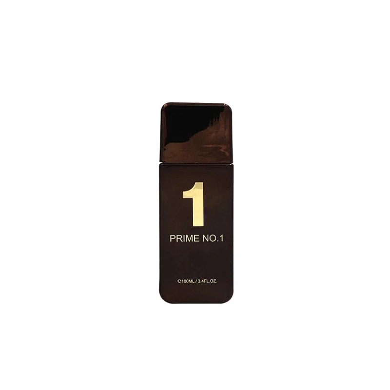 EBC Collection Prime No.1 by EBC Collection 3.4oz Eau De
