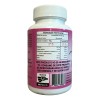 Vios - Cr4 Alga Spirulina