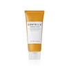SKIN1004 Madagascar Centella Ampoule Foam 20ml