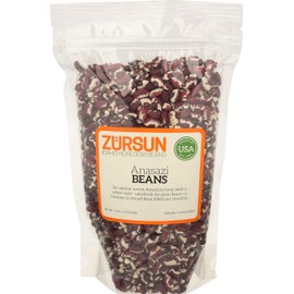 Zursun, Beans Anasazi, 24 Ounce