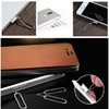 HUIKKJP 3-Piece Set SIM Card Release Pin Removal Pin Extractor