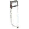 Lenox Tools Hacksaw, Compact (1805722)