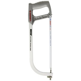 Lenox Tools Hacksaw, Compact (1805722)