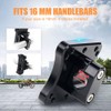 xitomer GPS Mount GPS Bracket Fit for R1200 GS and