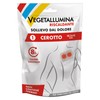 VEGETALLUMINA RISCALDANTE CEROTTO 1PZ