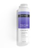John Frieda Dream Curls Conditioner 500ml. Curly Hair Conditioner with