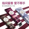 Vha Botanical Aura Hand Cream: Moisturizing Care for Hydrated and Smooth Skin One Size / Style 1 10ea