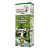 Yoloxochitl ECompuesto 50ml Margarita Naturalmente