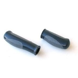 Bridgestone SQ06LS.B Comfort Grip (For City Cycle Grip Shifter)